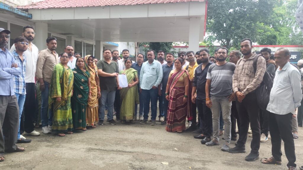 36909d36-d0bf-4552-9217-b194c6c44f37