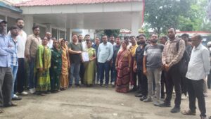 36909d36-d0bf-4552-9217-b194c6c44f37