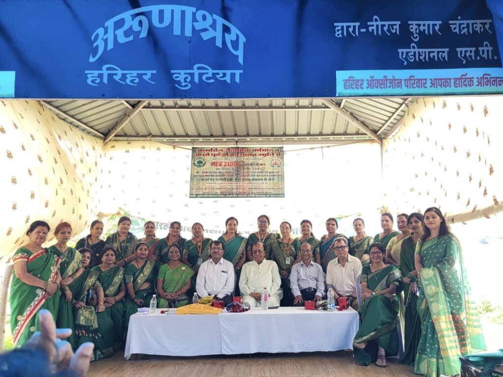 3d9749ec-0280-4d03-8eca-ba382f268bf2