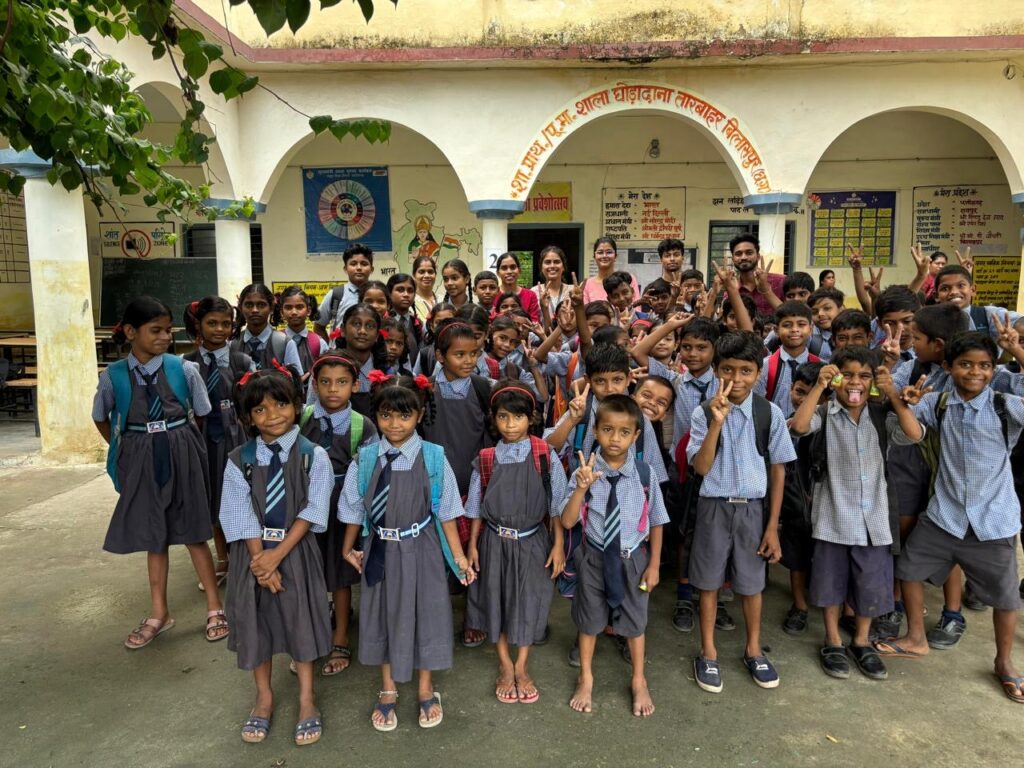 413e72d8-7aa2-414d-94ff-9d28bedb3085