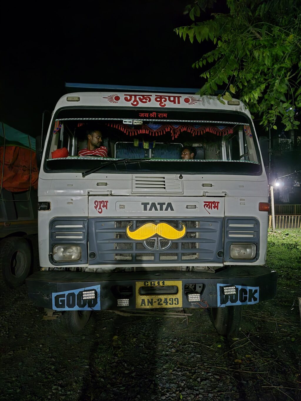 433c0162-e5c2-4aa2-a390-b6de4757e5ec