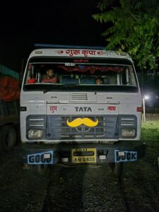 433c0162-e5c2-4aa2-a390-b6de4757e5ec