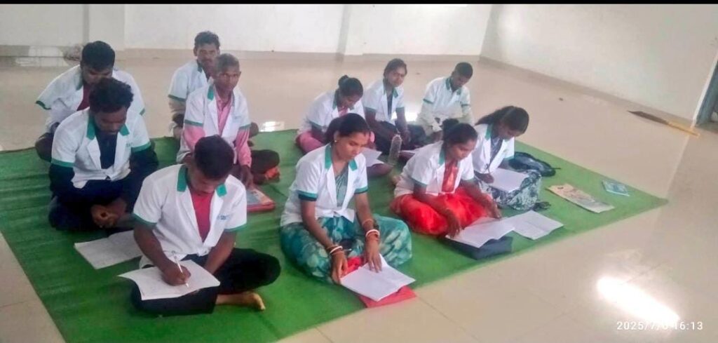 4795be3e-a1c3-4dc6-8150-031216f4ee51