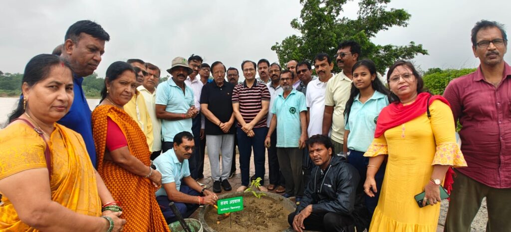 4bf667f5-4c75-482a-9569-2a459f5c41a2