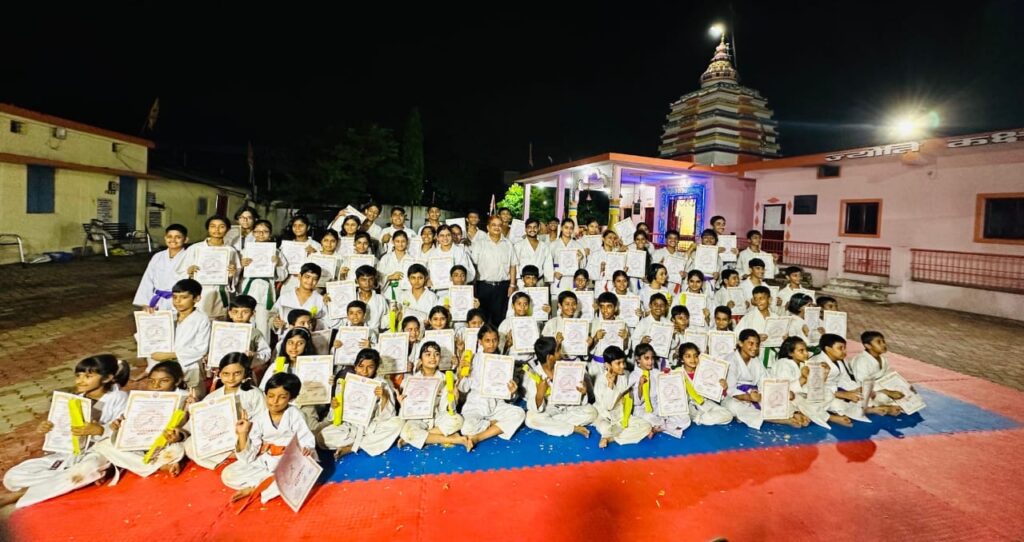 503a6156-08e6-48ea-a9d6-ec41791dfee2