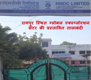 507a2da9-38d9-451a-936c-a216dbb5ca43