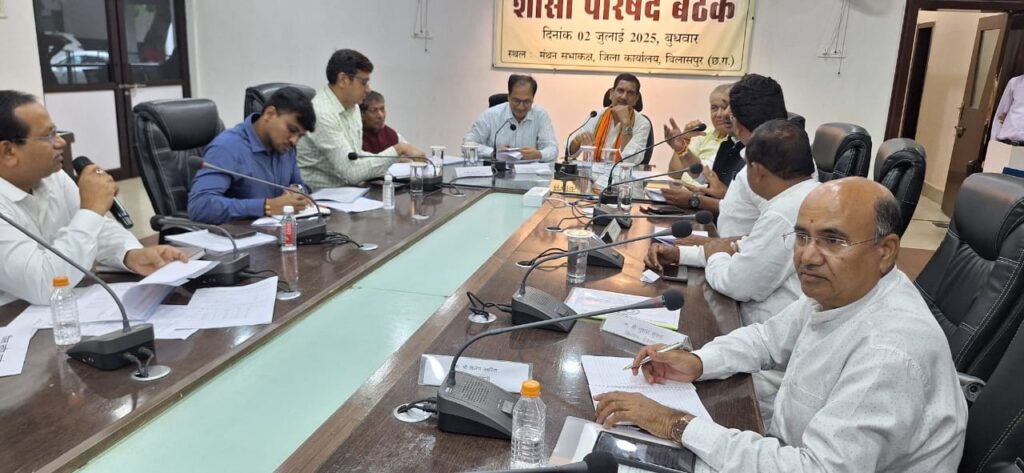 55eb2888-5aa3-4554-8382-6a3df8cdc90f