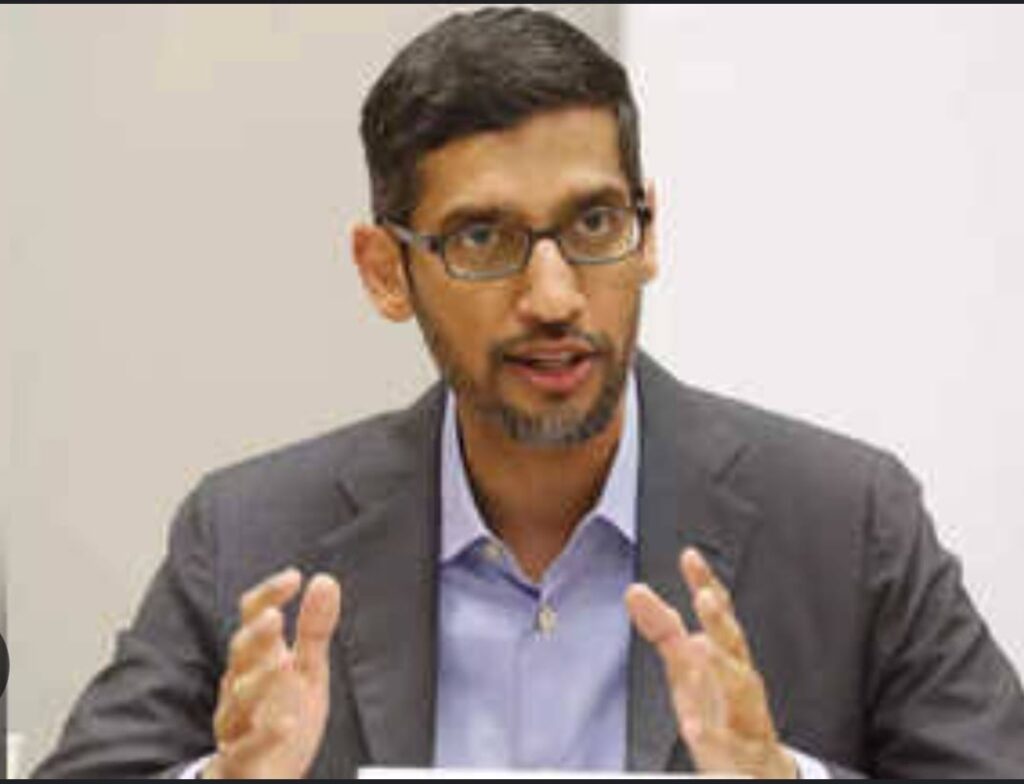 5a15a787-a5ee-40cb-9e91-e876b1f3f18e