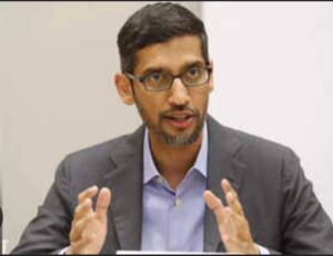 5a15a787-a5ee-40cb-9e91-e876b1f3f18e