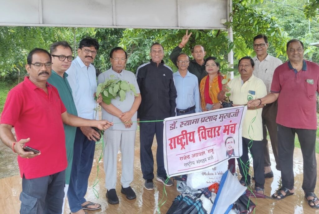 5af616d6-e70f-4b96-9718-0abbe8d7b660