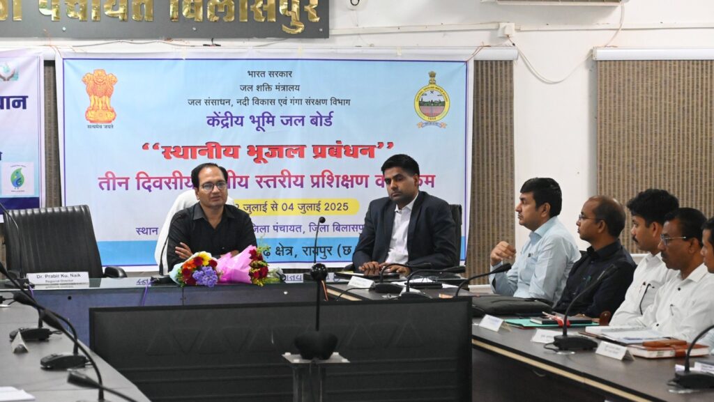 5b9f922d-c527-4b6c-8f0d-bad194afdb98