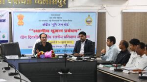 5b9f922d-c527-4b6c-8f0d-bad194afdb98