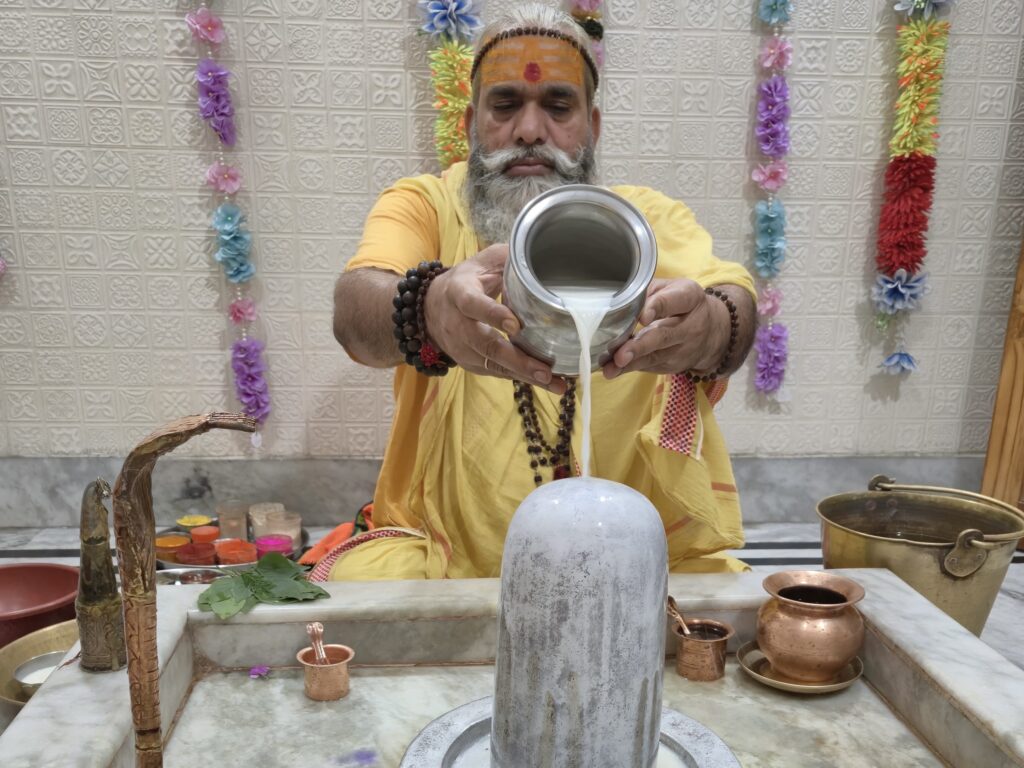 5da1f34b-abc7-463d-aaa4-3dfd49cbc6e0