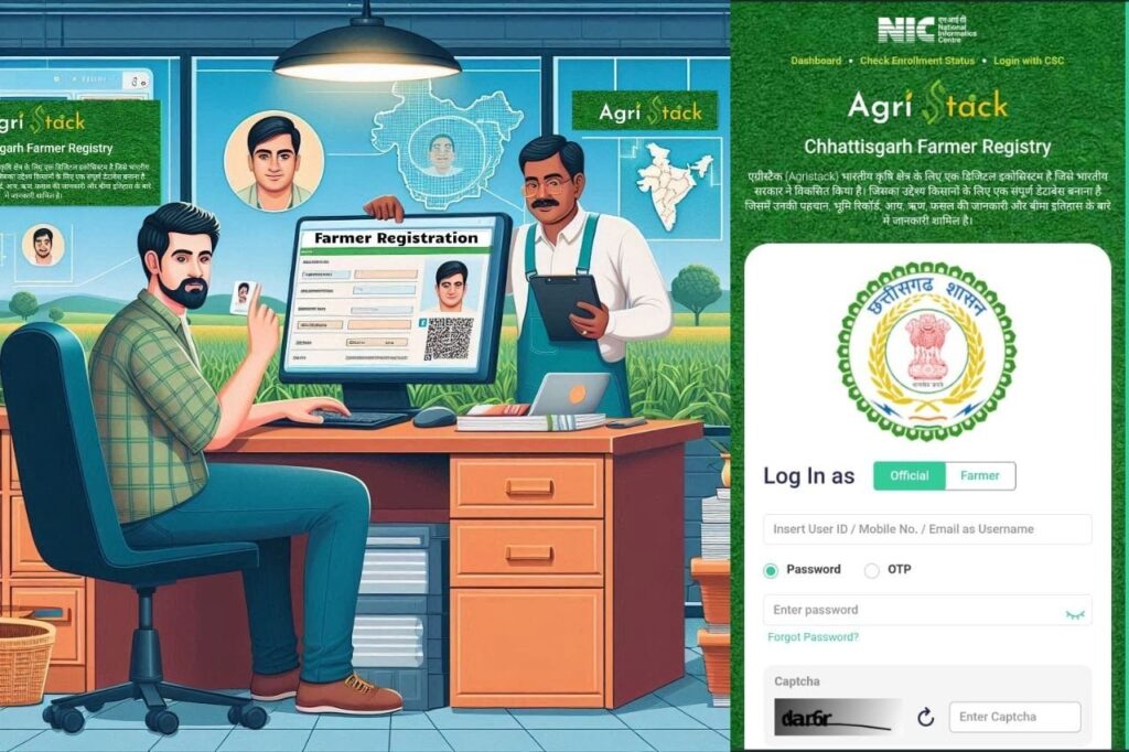 735fd784-5de8-4953-a8cb-cd1302427ca9