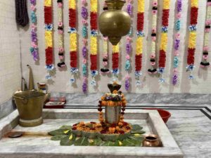 7471bc69-39e6-4123-a362-a253cc8d333c-min