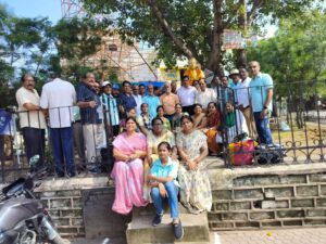 76429602-7e47-4de1-8661-3a36f2541b24