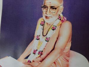 7a026e09-db2c-46cb-b558-bdc6263c17c0