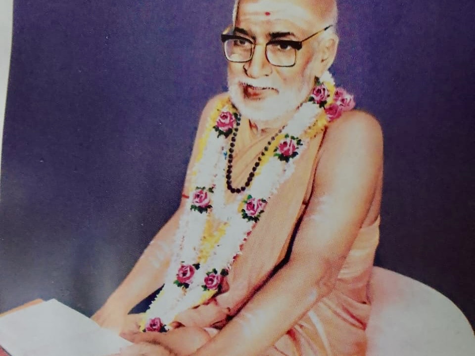 7a026e09-db2c-46cb-b558-bdc6263c17c0