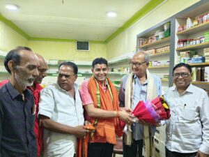 7aba97cc-9e62-4e01-82f3-ae14aa967807