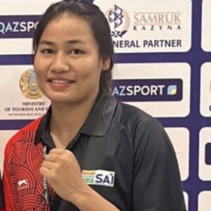 7abd1ca2-a2cc-4a6b-9c5d-b392180c5cf4