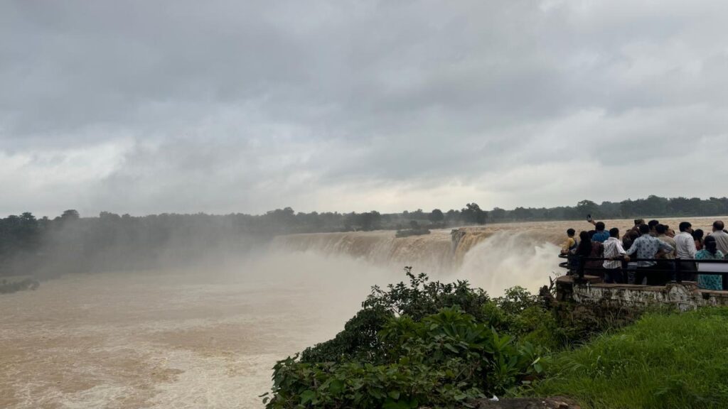 7d6baa4b-e323-415e-8ecb-1dd898dacdff