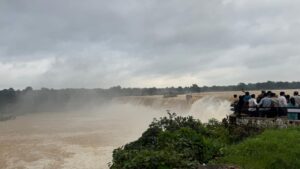 7d6baa4b-e323-415e-8ecb-1dd898dacdff