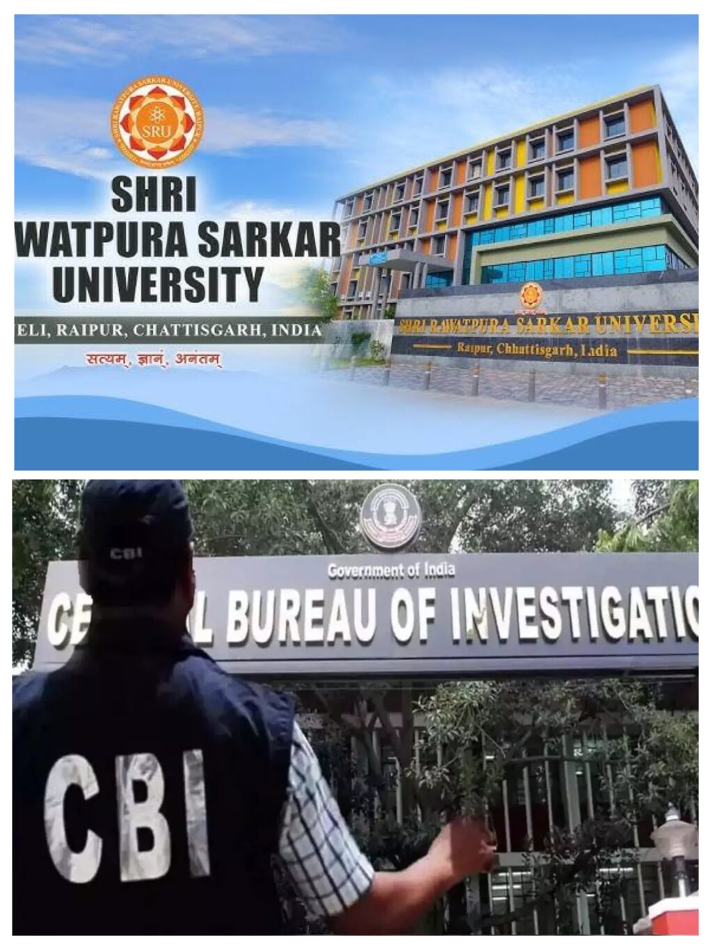 timestampe=1751478774