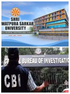 timestampe=1751478774