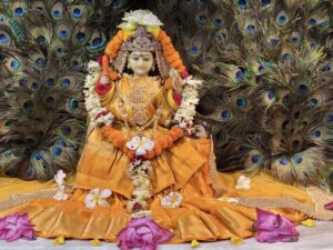 8b02e94b-c5b4-4285-b9ec-9973099f7725