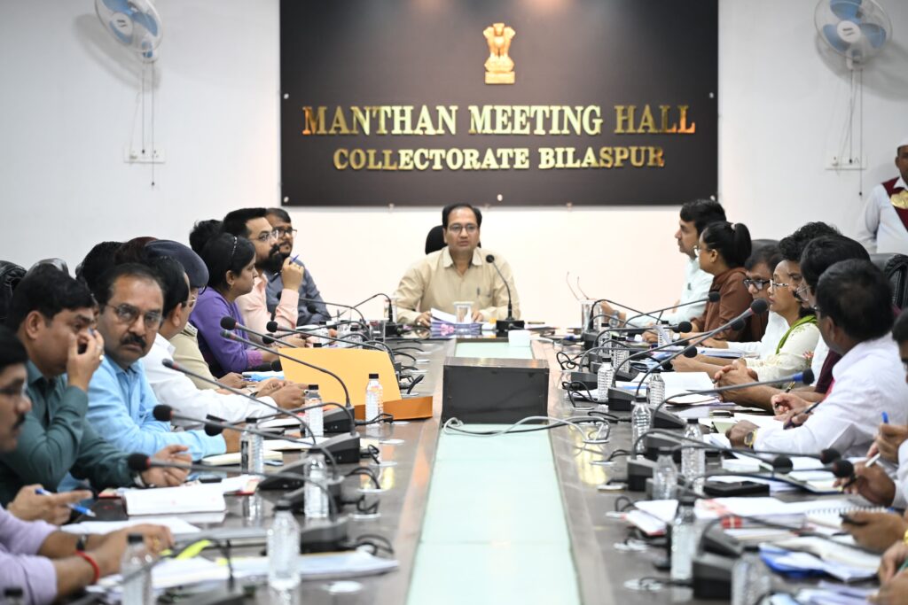 8c87e2f3-33f1-42af-a041-e1699f63a0b4