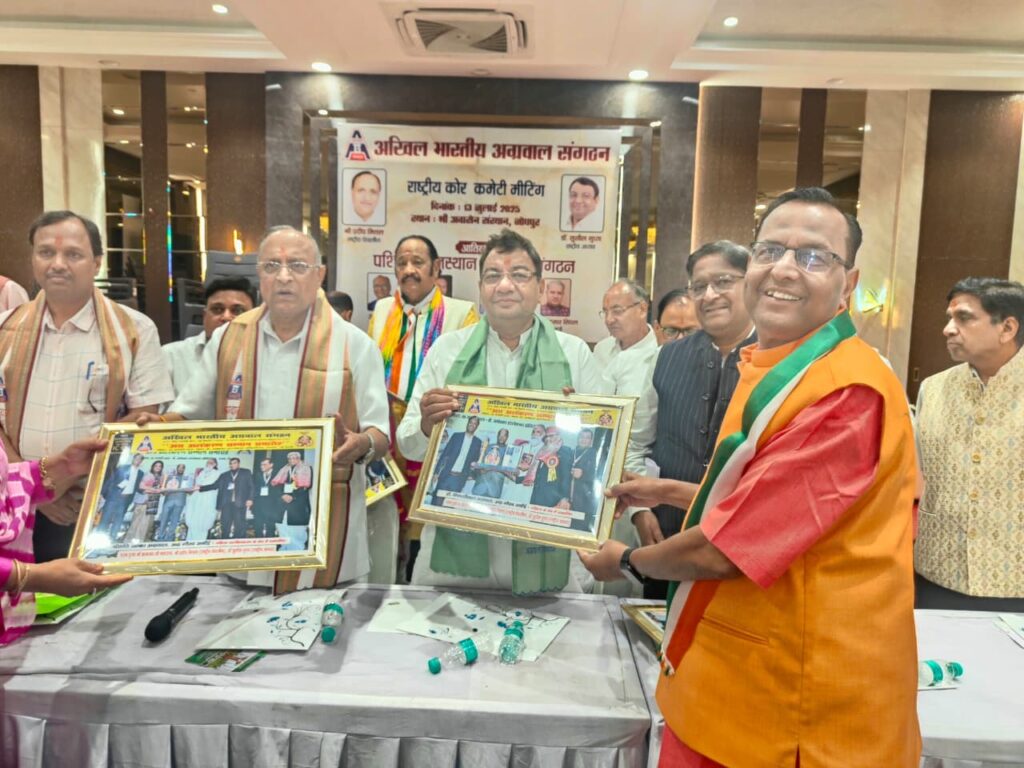 9719cbe3-91e9-464a-88f5-896cce8c4daa