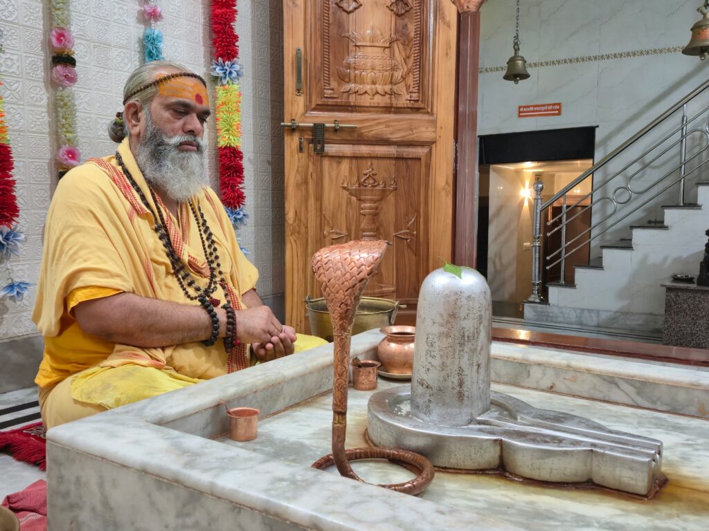 a53cbb19-d30b-4f02-81b8-6490f7cf0e64