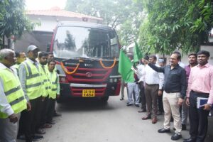 a62dd3de-1fd7-40f3-988d-caccee2605ee