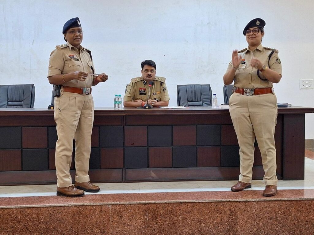 a7777289-b04e-4bf6-9c76-bbb4e853b643