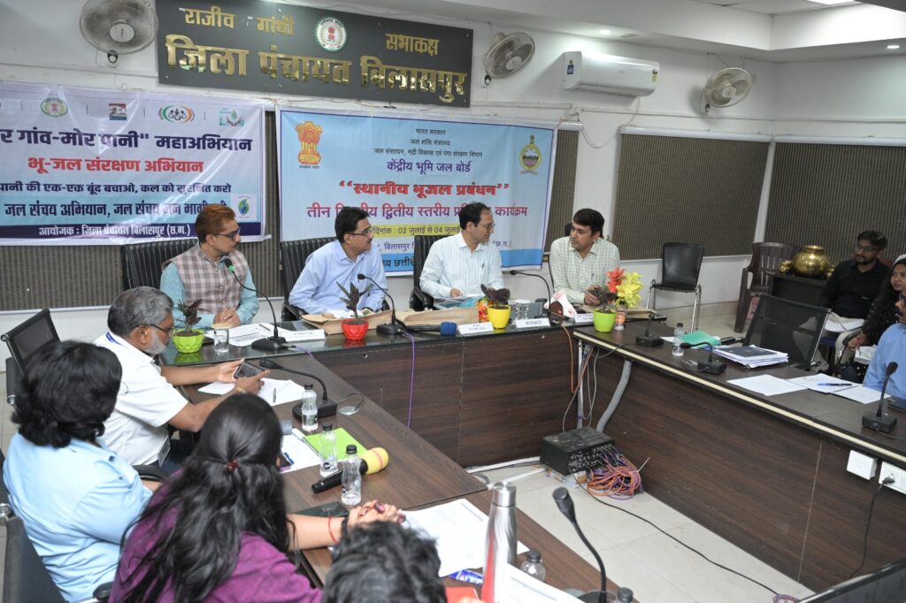 a7aeb547-3337-415a-9e76-a6bf38891fdc