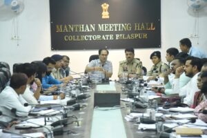 a961a7e1-5b5a-472a-b054-d8c648a685ac