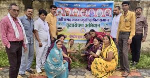 ab23dfae-9079-42fa-bfd7-660bd08b0d63