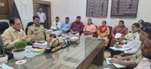 b581b7a5-00df-4430-ac48-6ccb82a77e90