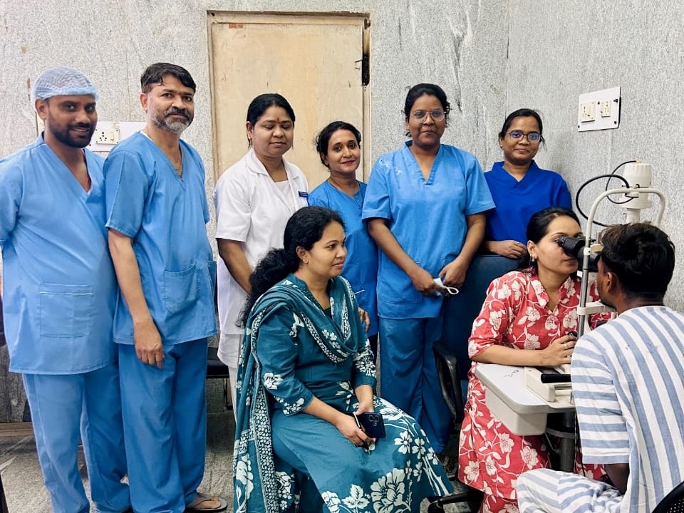 badd2881-a40d-4b34-b41c-9b0efff4040b