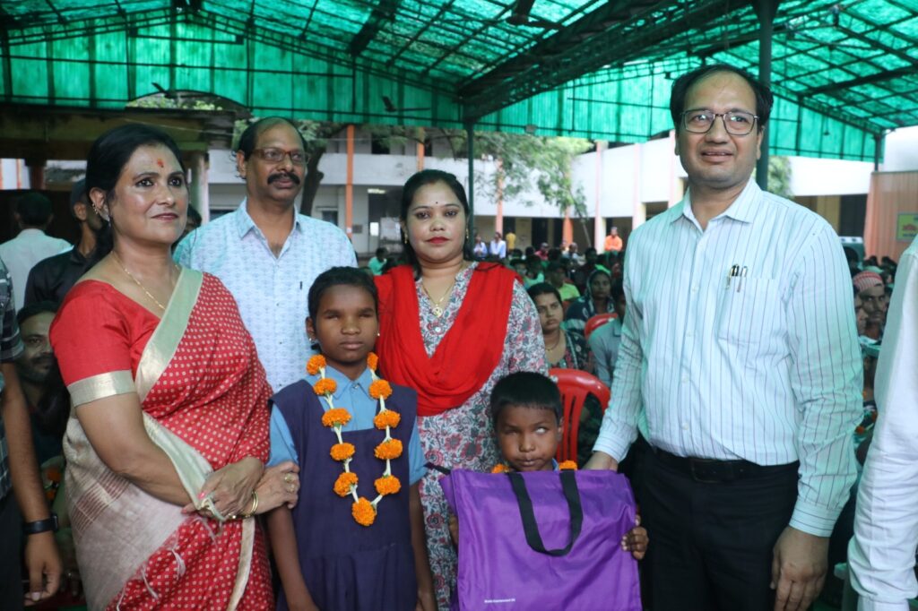 c556c4ba-d745-4ebc-ad9a-77ee33240321