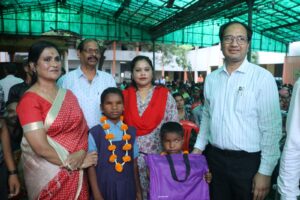 c556c4ba-d745-4ebc-ad9a-77ee33240321