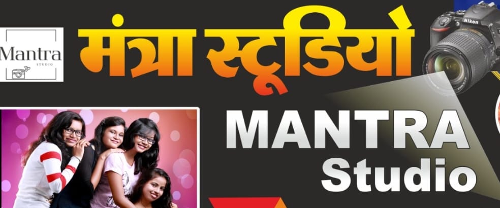 cdbf0d56-1719-4bd9-9bc6-7f6a2594b144