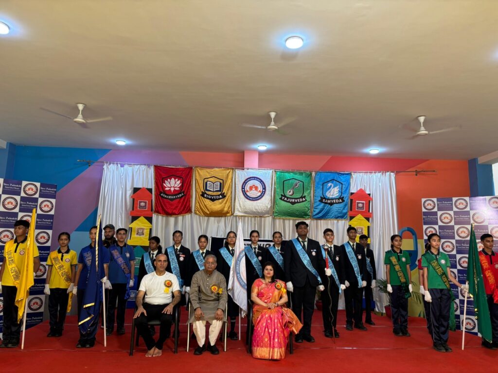 cdf88168-6d4c-4642-aa67-b8ef9e98c6d9