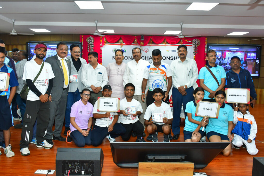 cf260424-3f3e-4fe9-b72e-8862825d8f1d