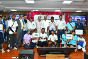 cf260424-3f3e-4fe9-b72e-8862825d8f1d