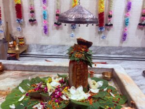 d86fb457-ff5f-43c2-8dfd-6e38d14e52ff