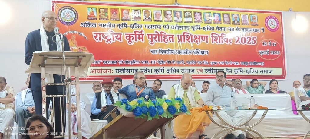 dd6b0fd8-2b02-4ac9-81c4-34a9e9cb760a