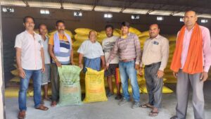 e07dc3d0-feab-4478-8bea-86fcac85d18f