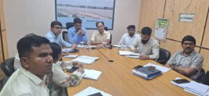 e5f08754-72f1-47d0-a700-3abc751b733c