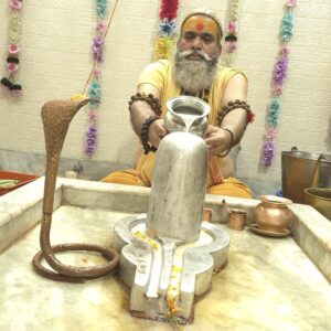 eb1ff301-3156-4944-a3ad-a8db2706cae5